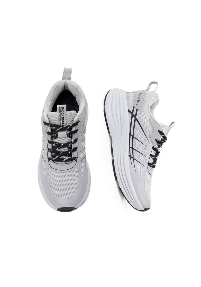 Bacca Bucci RUNWAY Running Shoes - Image 2